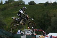MS Motocross Faenza 13-14.9.2008 908